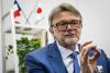 Potential surprise against Brazil: Japan's progress paying off at World Cup, says Troussier