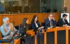 Kazakhstan, EU Enter More Mature Phase of Strategic Partnership Following Tokayev’s Brussels Visit