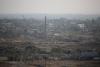 Decision or stagnation in Gaza?