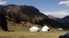 Kyrgyzstan Launches Accommodation Classification System
