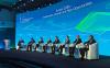 EDB Expands Investment Footprint Across Eurasia as Member States Outline Growth Priorities
