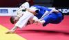 Qingdao Grand Prix 2026: What to Watch on Day Two?
