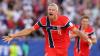 Norway projected World Cup lineup: Haaland, Odegaard ready to shine