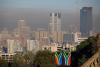 South Africa corruption investigation widens