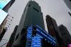Morgan Stanley upbeat on South African assets despite headwinds