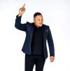 Laughter and live music: Massive entertainment line-up hits Cape Town this weekend