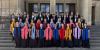 KU Chamber Choir earns top honors at international competition in Slovakia