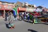 June 30: Avoid Johannesburg CBD and Midrand as protests expected to hit these streets