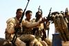 Aid groups urge swift action to avert ‘atrocities’ in Sudan’s el-Obeid