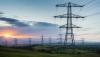 Iran war switches energy investment priorities from climate to security where electricity is king - IEA
