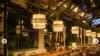 Techie Quits Rs 4.25 Crore Microsoft-Google Career To Start Restaurant, Earns Rs 21.7 Crore