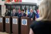 To Not Lose Southeast Asia, the US Must Look to Northeast Asia