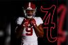 Three-Star Tuscaloosa Edge Commits to Alabama