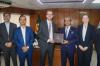 Bangladesh, UK discuss maximising DCTS benefits for exporters