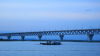 China, Bangladesh deepen infrastructure, energy and tech cooperation