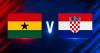 Croatia vs Ghana preview: Final group match brings high stakes to Philadelphia