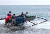 New Danish project aims to boost sustainable fishing in the Philippines