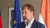 Berlin's new Ganesha temple a symbol of India-Germany ties: Envoy
