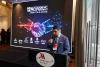 The two-day 12th WCI Forum 2026 ended in Accra