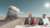 How the Hejaz railway could reshape Middle East geopolitics