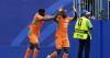 World Cup: How Pepe's Redemption Powered Ivory Coast Forward