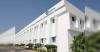 Indoco Remedies' Goa plant gets EU-GMP clearance from Malta regulator