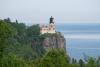Minnesota DNR Offers 4th Of July Activity Ideas At State Parks