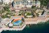 Monaco's answer to Scotland's NC500 is proof that it's the Riviera’s new culture capital