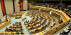 Killing Children: Netherlands Hits New Low With ‘Euthanasia’ Of First Pre-teen