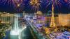 There’s no end to the fun to be had in Las Vegas as America celebrates its 250th anniversary
