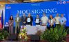 Norway and Philippines join forces to digitally train future seafarers