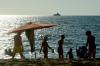 Russia-annexed Crimea declares ‘emergency’
