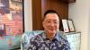 Singapore High Commissioner excited for first Banganapalle mango shipment