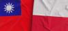 Taiwan to Build Chip and EV Factories in Poland Replacing China and the US