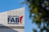 Nigeria draws $1.5bn as first tranche of $5bn Abu Dhabi Bank loan deal