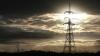 Agri SA welcomes Nersa's tariff structure recommendations