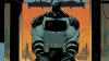 Absolute Batman among three new DC Studios, Warner Bros Animation series