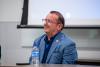 Lopez says new pharmacy law will improve rural health care access