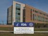 FDA Recall Alert: More Than 11,000 Bottles of Blood Pressure Medication Chlorthalidone Pulled Nationwide