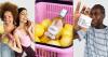 The best Amazon Prime Day beauty deals to shop before the sale ends, according to a beauty writer
