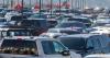 Are cars getting too big for Atlanta’s parking lots?