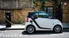 Europe's EV makers are shrinking their cars — here's why