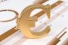 China's record 5b euro bond sale draws nearly five times in investor orders