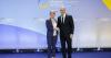 Great Britain and the Netherlands have allocated new aid to Ukraine — for nuclear fuel for nuclear power plants and preparations for winter
