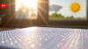 Japan scientists achieve sunlight-to-UV conversion with 1.9% efficiency, and it could reshape solar-powered technology