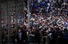 Op-Ed | Let’s hear it for New York!