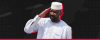 Broadcast suspension and arrests of journalists: in Mali, nearly six years of transition marked by repression