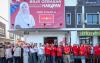 Johor Polls: MCMC To Ensure Optimum Internet Coverage Throughout Campaigning Period - Teo