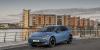 Volkswagen could slash 100,000 jobs in biggest shake-up in company's history