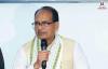First National Rural Development Conference to Shape Roadmap for Viksit Gram, Viksit Bharat